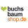 Buchsbaum Ei Green Balloon© | 35-40cm | Getopft | 5L