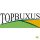 TOPBUXUS - XenTari® mit "Cry" Proteine - gegen Buchsbaumzünsler | Sprühmittel |30g